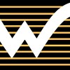 City Of Waterloo logo