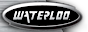 Waterloo Industries logo