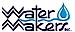 Watermakers logo