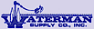 Waterman Supply logo