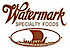 Watermark Specialty Foods logo