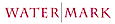 The Watermark Group logo