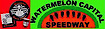 Watermelon Capital Speedway logo