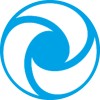 Waternet logo