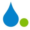 WaterNow Alliance logo