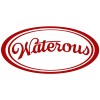 Waterous logo