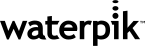 Water Pik logo