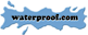 Waterproof.com logo