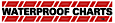 Waterproof Charts logo