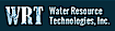 Water Resource Technologies logo