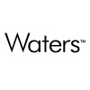 Waters logo