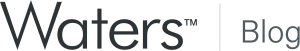 Waters logo