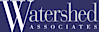 Watershed Associates logo