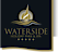 Waterside Holiday Park & Spa Caravan Sales logo