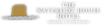 The Waterside House Hotel & The Station House Hotel logo