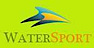 Water Sport Tanjung Benoa Club logo