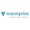 Watersprint logo