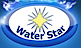 Water Star logo