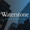 Waterstone Human Capital logo