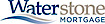 Waterstone Mortgage logo