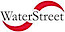 Waterstreet logo