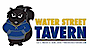 Water Street Tavern logo