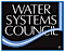 Water Systems Council logo