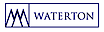 Waterton logo