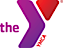 Watertown Area YMCA logo