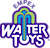 Empex Watertoys logo