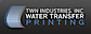 TWN Industries logo