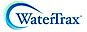 WaterTrax logo