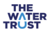 The Water Trust logo