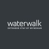 WaterWalk logo