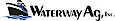 Waterway logo