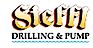 Steffl Drilling & Pump logo