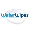 Waterwipes logo