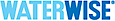 Waterwise logo