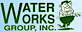 Water Works Group logo