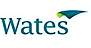 Wates logo