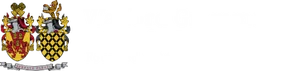 Watford Grammar School for Boys logo