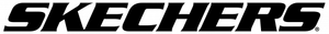 Watford FC Community Sports & Education Trust logo