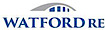 Watford Re logo