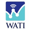 Wati logo