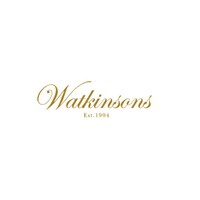 Watkinsons Shoes logo