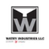 Watry Industries logo