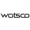 Watsco logo