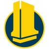 Watson Mortgage logo