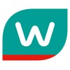 Watsons China logo