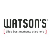 Watson logo